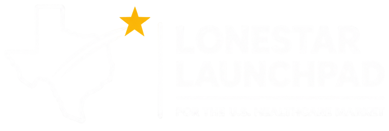LoneStar LaunchPad