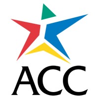 Austin Community College