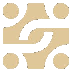 Austin MedTech Connect