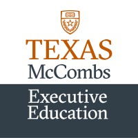 University of Texas