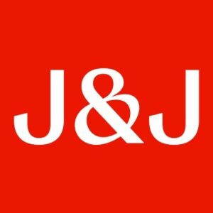 JLABS at TMC