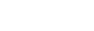 TMC Innovation