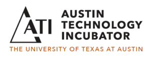 Austin Technology Incubator logo