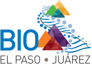 Bio El Paso–Juárez