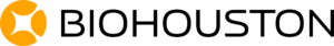 BioHouston logo