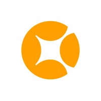 BioHouston