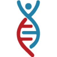 BioMedSA