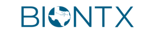 BioNTX