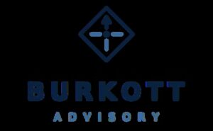 Burkott Advisory