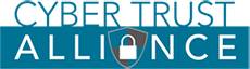 Cyber Trust Alliance