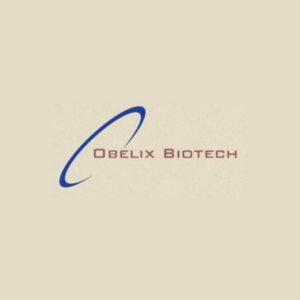 Obelisk Regulatory