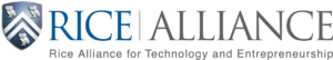 Rice Alliance for Technology & Entrepreneurship