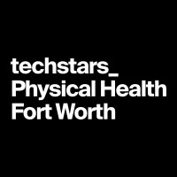 TechStars