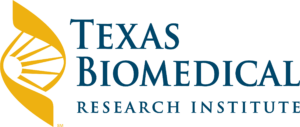 Texas Biomedical Research Institute