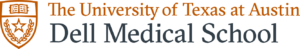 Texas Health Catalyst