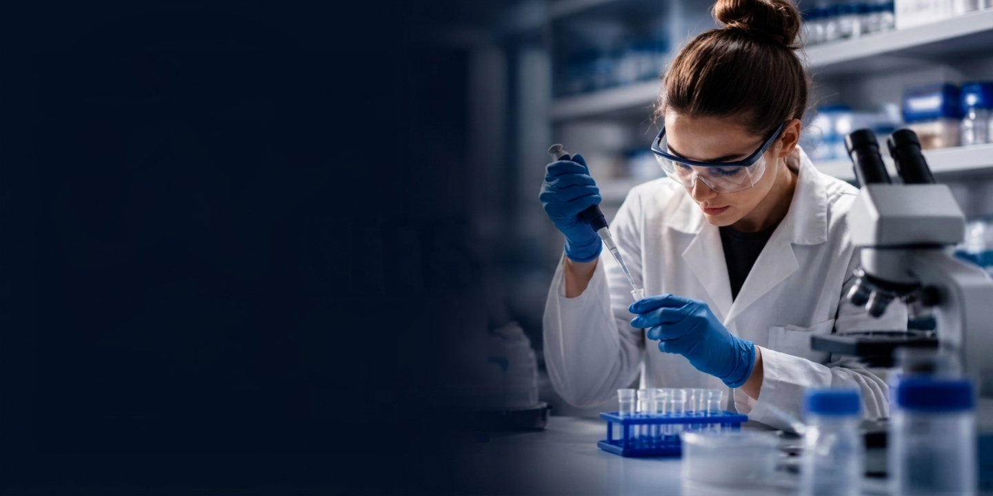 Held annually at Rice University, the Texas Life Science Forum connects emerging ventures with the investors and corporate scouts who fund them.