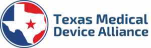 Texas Medical Device Alliance