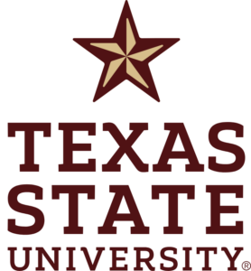 Texas State STAR Park