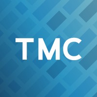 TMC Health Tech Accelerator