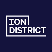 The Ion Houston