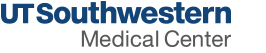 UT Southwestern Office for Technology Development