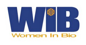 Women In Bio – North Texas